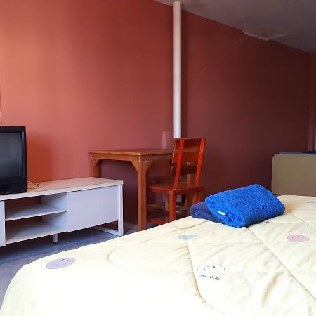 Hana Guesthouse Хуа Хин Экстерьер фото